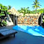 Aitutaki Escape Resort & Spa