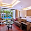 Bali Nusa Dua Hotel