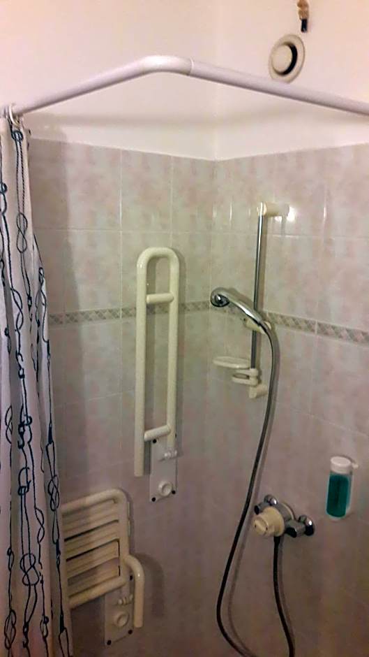 Art & Hotel Treviolo