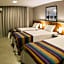Amenit Hotel