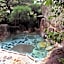 Ryokan Adumaya