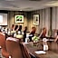 Meadowbrook Inn