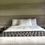 Microtel Inn & Suites by Wyndham Bossier City