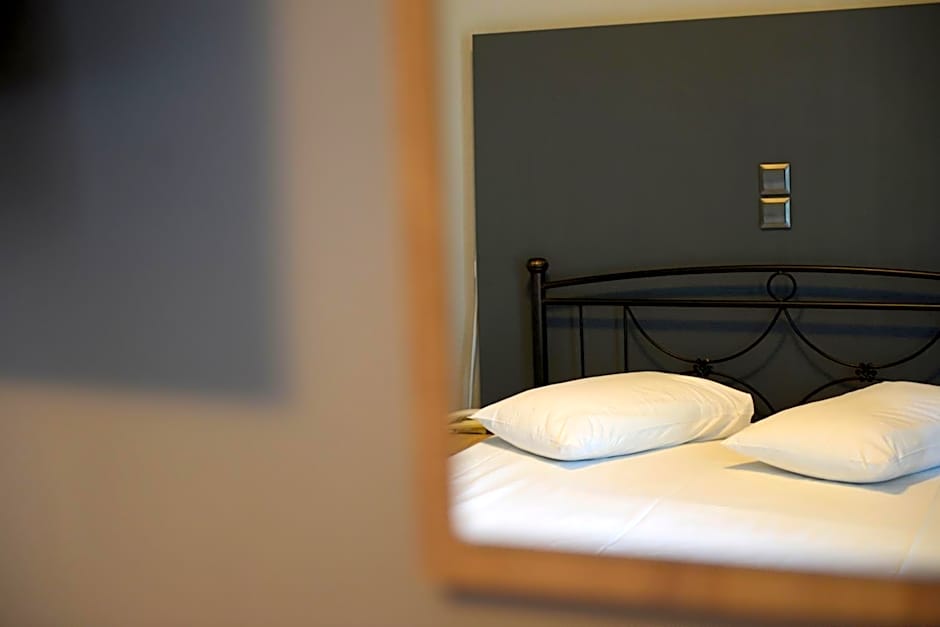 Electra Hotel Piraeus