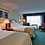 Holiday Inn South Burlington