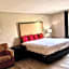 University Inn of Carbondale by Hotel O