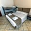 Hotel Villa Itala