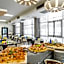 Hotel Adelphi