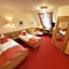 Hotel Hoyacker Hof