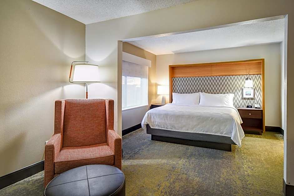 Holiday Inn- Allentown I-78 and Rt. 222 By IHG