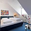 Hotel am Zoo