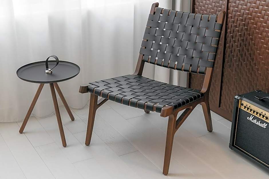 Ruby Claire Hotel Geneva