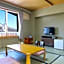 Shiga Ichii Hotel