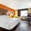 Best Western Inn And Suites New Braunfels