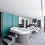 lofthotel Walensee