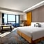 voco Shanghai Hongqiao Hub By IHG
