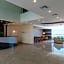 Holiday Inn Express Cabo San Lucas By IHG