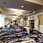 DoubleTree By Hilton Hotel Boston North Shore