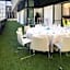 Ramada Plaza by Wyndham Milano