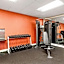 Best Western Maple City Inn