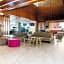 Hilton Garden Inn Silao Aeropuerto Bajio