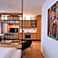 S12 - Boardinghouse by Hotel Trezor