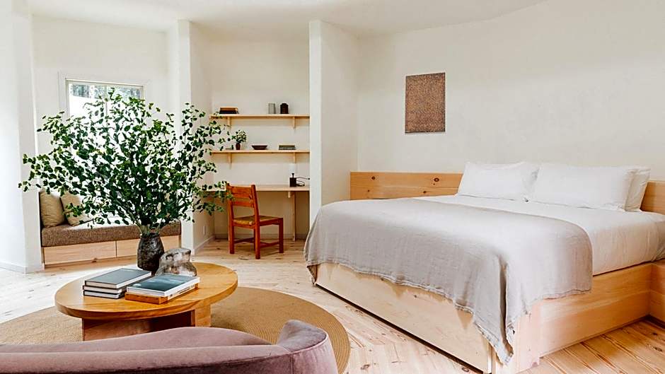 Scribner's Catskill Lodge, a Member of Design Hotels