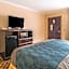 Econo Lodge Richmond Hill