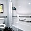 Country Inn & Suites by Radisson, Montgomerty East I-85