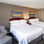 Courtyard by Marriott Oakland Airport