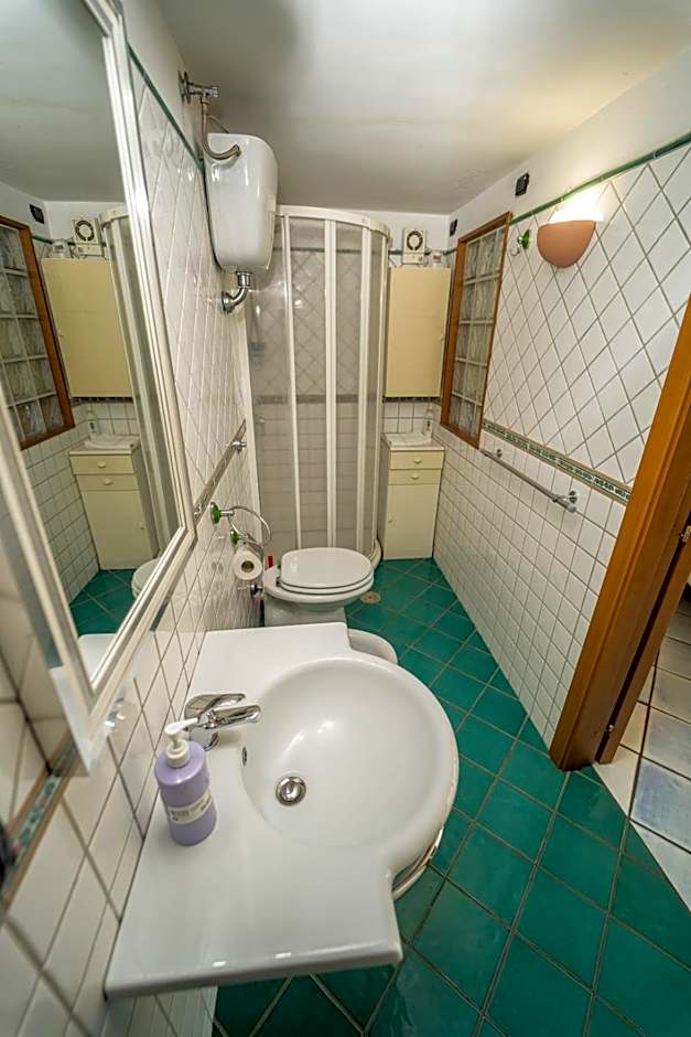 Domus Vesuvia