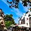 Residence Prestige Odalys Le Clos Saint Michel