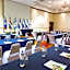 Holiday Inn San Salvador By IHG