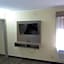 Quality Inn & Suites Near Six Flags East