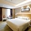 Shangyuan Shimao Grand Hotel