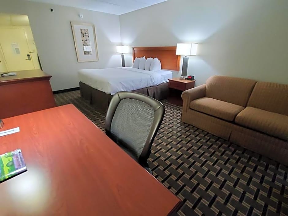 C3 Hotel