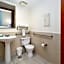 Comfort Inn Real San Miguel