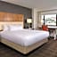 DoubleTree by Hilton Hotel & Suites Pittsburgh Downtown