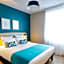 Appart'City Confort Toulouse Diagora Labege