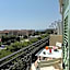 Hotel Aston La Scala