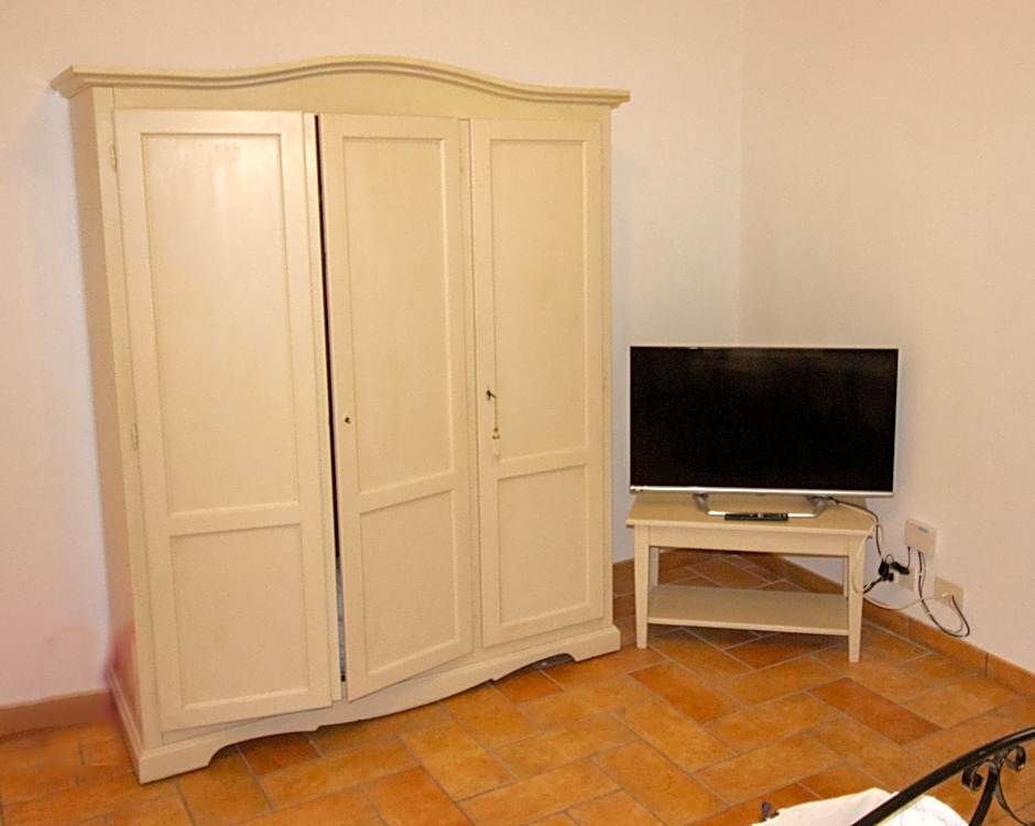 I Giardini di Elencosta