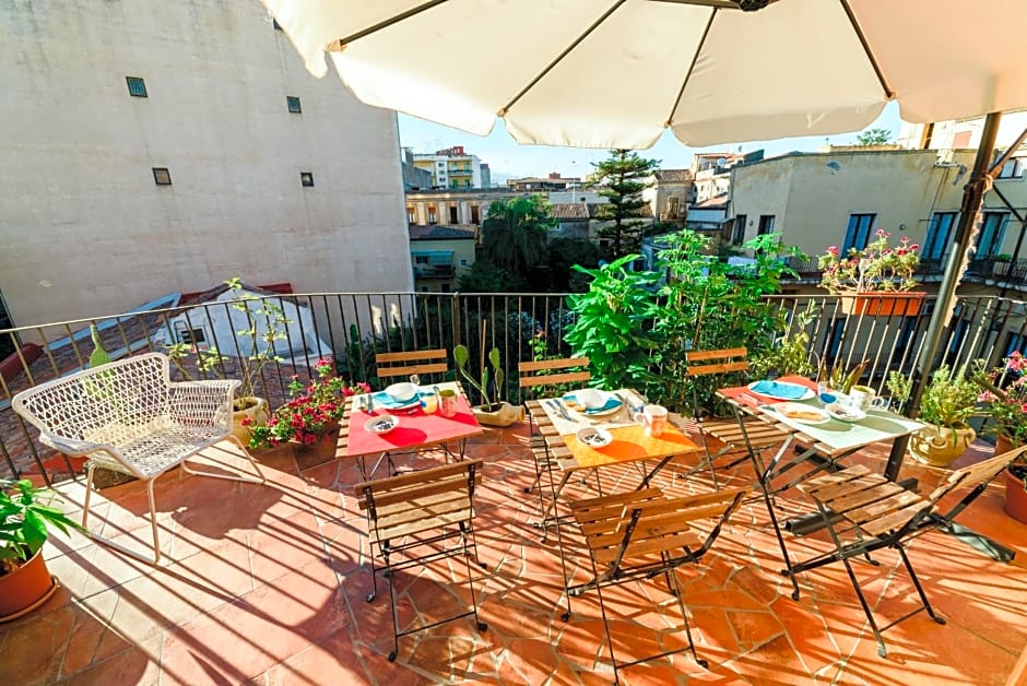 Bellini Home B&B