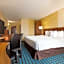 Fairfield Inn by Marriott Philadelphia Valley Forge/King of Prussia