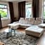 Landhotel Traube