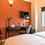 Hotel Huron