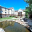 Stoney Creek Hotel & Conference Center - St. Joseph