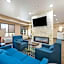 Comfort Inn Bossier City Casino Area near Shreveport Downtown