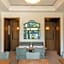 Splendido Mare, A Belmond Hotel, Portofino