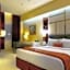 G'sign Hotel Banjarmasin