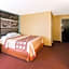 Super 8 by Wyndham Richmond